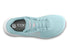 Women's Phantom 4 in Dusty Blue/ Pink