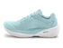 Women's Phantom 4 in Dusty Blue/ Pink