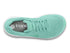Women's Atmos 2 in Aqua/Mint