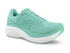Women's Atmos 2 in Aqua/Mint