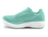 Women's Atmos 2 in Aqua/Mint