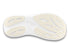 Women's Atmos 2 in Cream/White