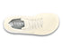 Women's Atmos 2 in Cream/White