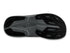 Men's Magnifly 6 in Black/ Charcoal