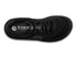 Men's Magnifly 6 in Black/ Charcoal