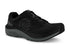 Men's Magnifly 6 in Black/ Charcoal