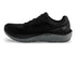 Men's Magnifly 6 in Black/ Charcoal