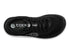 Women's Magnifly 6 in Black/ White