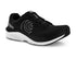 Women's Magnifly 6 in Black/ White