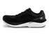 Women's Magnifly 6 in Black/ White