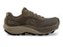 Men's Pursuit 3 in Brown/ Tan