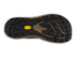 Men's Pursuit 3 in Brown/ Tan