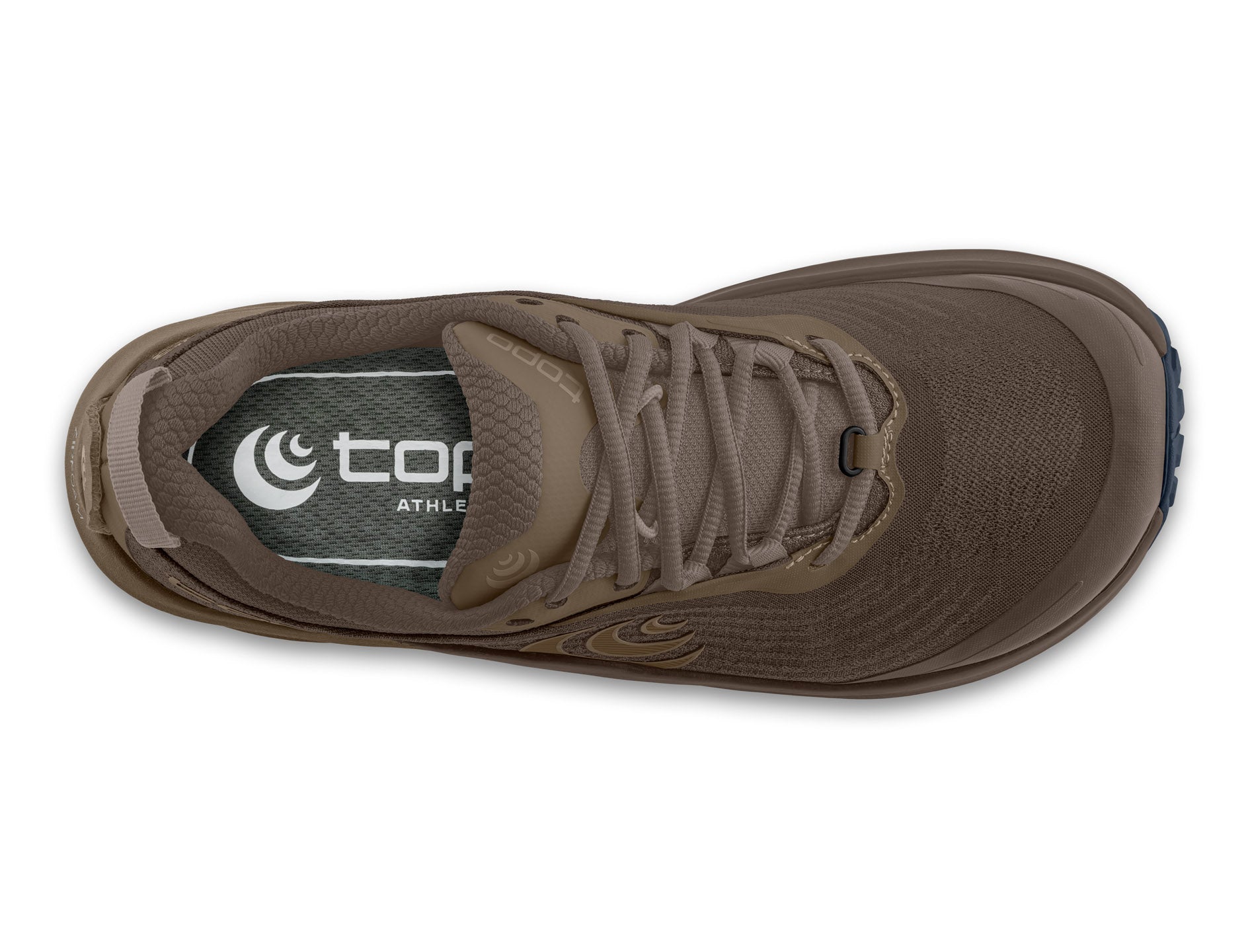 Men's Pursuit 3 in Brown/ Tan