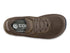 Men's Pursuit 3 in Brown/ Tan