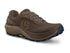 Men's Pursuit 3 in Brown/ Tan