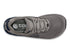 Men's Pursuit 3 in Grey/ Navy
