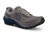 Men's Pursuit 3 in Grey/ Navy