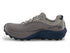 Men's Pursuit 3 in Grey/ Navy