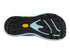 Women's Pursuit 3 in Grey/ Sky