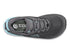 Women's Pursuit 3 in Grey/ Sky
