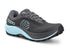 Women's Pursuit 3 in Grey/ Sky