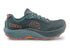Women's Pursuit 3 in Slate/ Clay