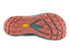 Women's Pursuit 3 in Slate/ Clay