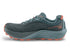Women's Pursuit 3 in Slate/ Clay