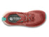 Women's Vista in Rose/ Mint