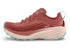 Women's Vista in Rose/ Mint