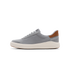 Men's Prague 2 Easy-on Sneaker in Alloy