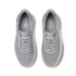 Men's Prague 2 Easy-on Sneaker in Alloy