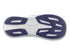 Women's Phantom 4 in Purple/ Blue