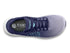 Women's Phantom 4 in Purple/ Blue