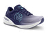 Women's Phantom 4 in Purple/ Blue