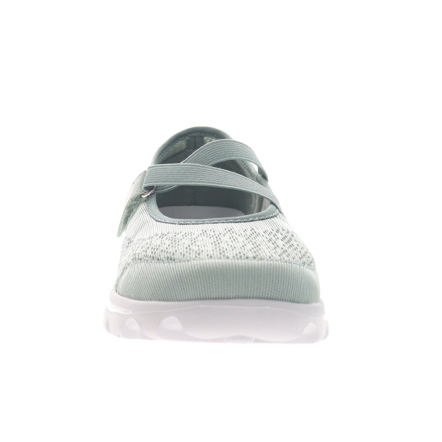 TravelActive Mary Jane in Lily Pad