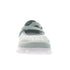 TravelActive Mary Jane in Lily Pad