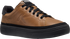Men's KM1 Leather Court in Bison/Black