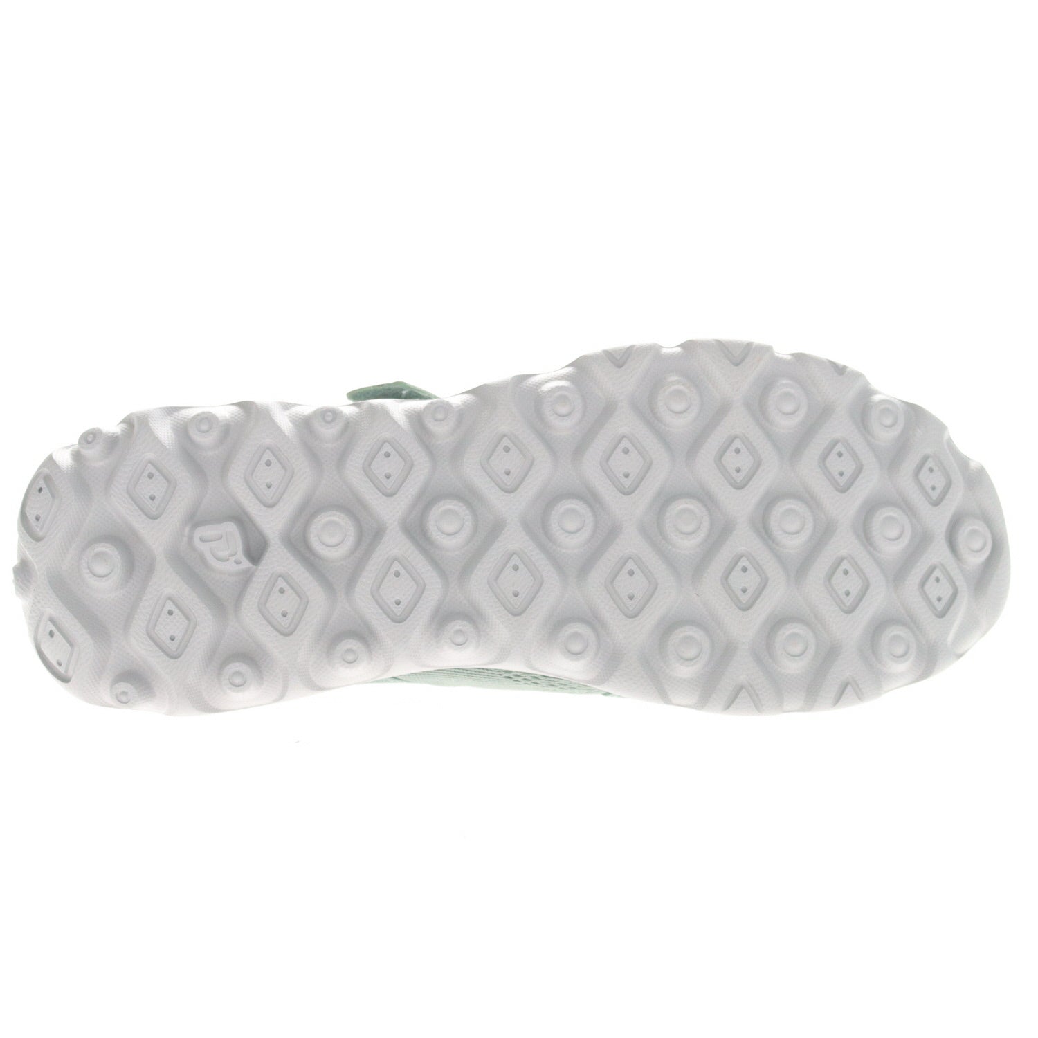 TravelActive Mary Jane in Lily Pad