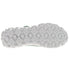 TravelActive Mary Jane in Lily Pad