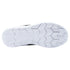 Men's Viator Strap in Black