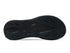 Men's Aura in Black/ Black