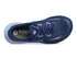 Women's Ultraventure 5 in Navy/ Light Blue