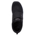 Men's Viator Strap in Black
