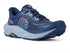 Women's Ultraventure 5 in Navy/ Light Blue