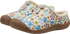 Women's Howser III Slide in EMB Flower/Birch