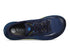 Men's Ultraventure 5 in Blue/ Lime