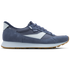 Women's Siena Easy-on Sneaker in Grisaille/ Plein Air