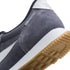 Women's Siena Easy-on Sneaker in Grisaille/ Plein Air
