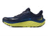 Men's Ultraventure 5 in Blue/ Lime